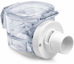 Little Doctor Inhalator Ultradźwiękowy, dla dzieci i dorosłych