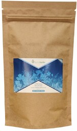 Lymeherbs, Tarczyca bajkalska (Chinese skullcap) korzeń mielony, 100