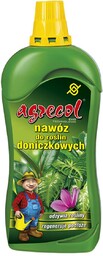 Agrecol Nawóz Doniczkowe 1.2L