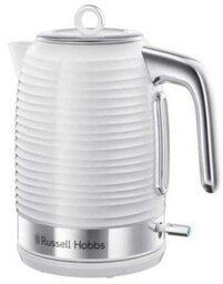 Russel Hobbs Czajnik elektryczny RUSSELL HOBBS 24360-70