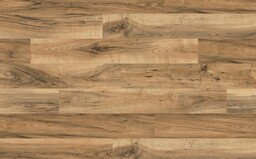 Panel podłogowy laminowany Egger Classic 8 AC4 Aqua