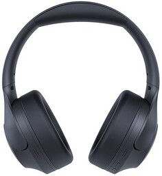 Happy Plugs Play Pro - bezprzewodowe słuchawki nauszne