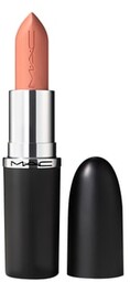 MAC MACXimal Satin Lipstick Szminka 3.5 g Myth