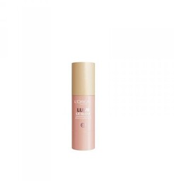 LOREAL Lumi Le Glow Rozświetlacz w sztyfcie 635