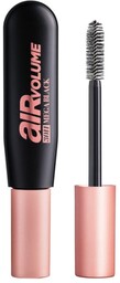 LOREAL Air Volume Maskara do rzęs nadająca objętość