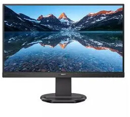 Philips 276B9/00 27" 2K IPS 75Hz 4ms Monitor