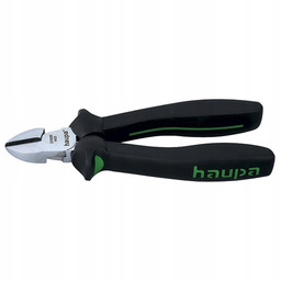 Haupa 210068 Obcinak boczny dł. 160 mm