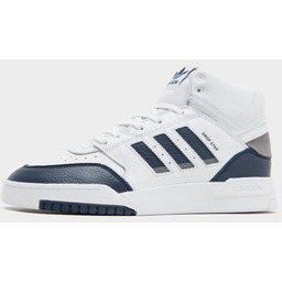ADIDAS DROP STEP MID
