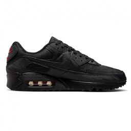 Nike buty męskie Air Max 90 DZ4504-003 45