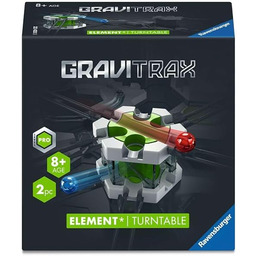 Gravitrax PRO Dodatek Obrotnica