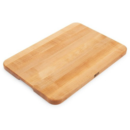 Boos Blocks Deska do krojenia klon - 51x35.5x2.5cm