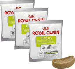 ROYAL CANIN Educ 50g