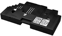 Canon originální maintenance cartridge MC-G02, 4589C001, Canon PIXMA