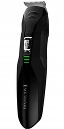 REMINGTON Trymer PG 6020