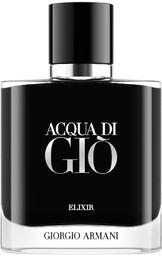 Giorgio Armani Acqua di Gio Elixir 50ml
