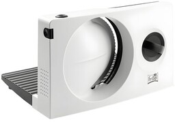 FRITEL Krajalnica SL 3070