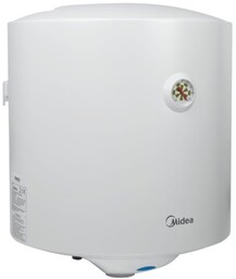 DPM Elektryczny podgrzewacz wody akumulacyjny 50L D50-15F6 Midea