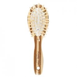 Olivia Garden Bamboo Touch Detangle Massage XS, szczotka