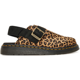 Sandały Dr. Martens