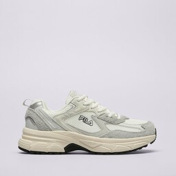 FILA DECYPHER 24 SUEDE