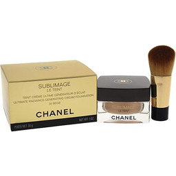 CHANEL Sublimage Le Teint Ultimate Radiance Generating Cream