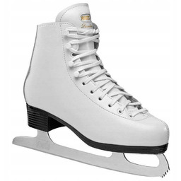 Łyżwy figurowe Roces Paradise Lama 36