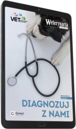 Diagnozuj z nami (e-book) [pdf]