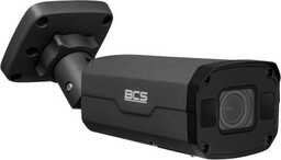 Kamera IP BCS-P-TIP55VSR5-Ai1-G 5MP grafitowa BCS