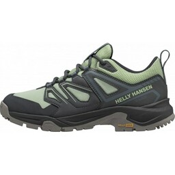 Damskie buty trekkingowe Helly Hansen Stalheim HT -