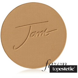 Jane Iredale PurePressed Base Mineral Foundation SPF 20