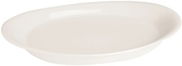 Porland Półmisek owalny 330 mm I Porland