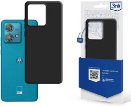 Etui 3mk Matt Case na Motorola Edge 40