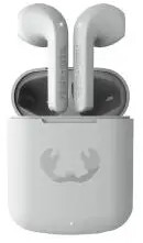 Fresh ''n Rebel Twins Core Douszne Bluetooth Ice