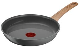 TEFAL Patelnia Renew C4250443 24 cm