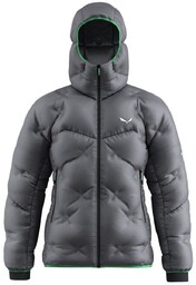Salewa Kurtka Nxt 00-0000029058_0530 R M