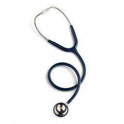 Stetoskop internistyczny MDF 777 MD One granatowy