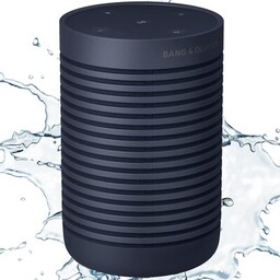 BANG & OLUFSEN Głośnik mobilny Beosound Explore Niebieski