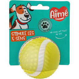 Aimé - Piłka dla psa 5 w 1
