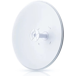 RD-5G30-LW - Ubiquiti RD-5G30-LW Networks Antennen antena Antena