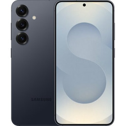 SAMSUNG Smartfon Galaxy S25 5G 12/256GB 6.2" 120Hz