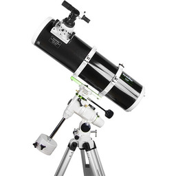 Sky-Watcher Teleskop Teleskop GBKP 150750EQ3-2
