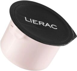 Lierac Lift Integral, regenerujący krem na noc, wkład