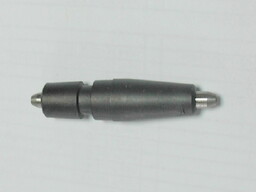 PROWADNIK EURO DRUTU STALOWEGO 0,8-1,6mm 0469837880