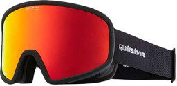 Gogle Quiksilver BROWDY COLOR LUXE ZEISS s#