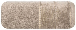 Ręcznik 30 x 50 Bawełna Mari 05 500