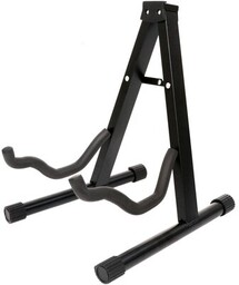 MOZOS Statyw GSTAND
