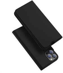 Dux Ducis Skin Pro kabura etui pokrowiec