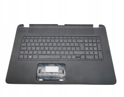 PaLmReSt Hp Pavilion 17-P 809983-071 Esp