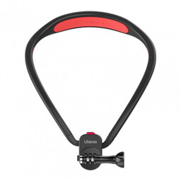 Ulanzi Go-Quick II - uchwyt do kamery sportowej,