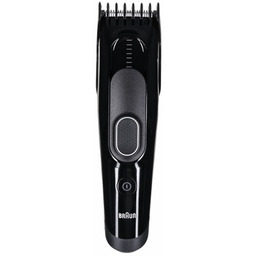 BRAUN Maszynka do strzyżenia HC 5310